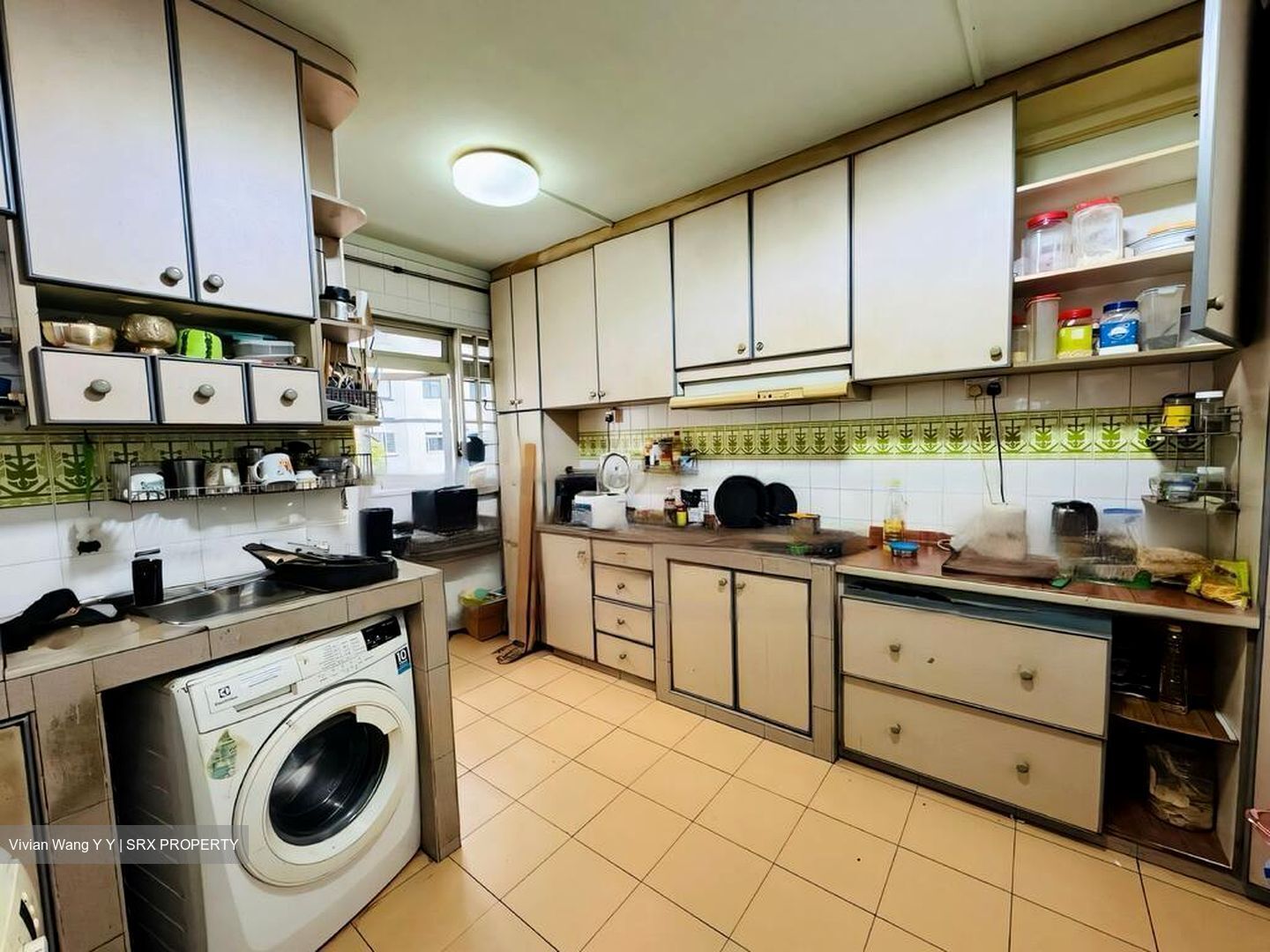 Blk 491F Tampines Street 45 (Tampines), HDB 5 Rooms #474659361